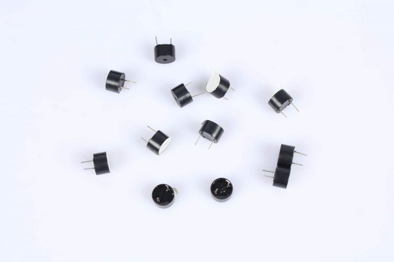 怎(zěn)樣判斷(duàn)蜂鳴片(piàn)的好壞(huài)