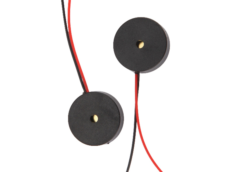 1704壓電(dian)無源蜂鳴(ming)器