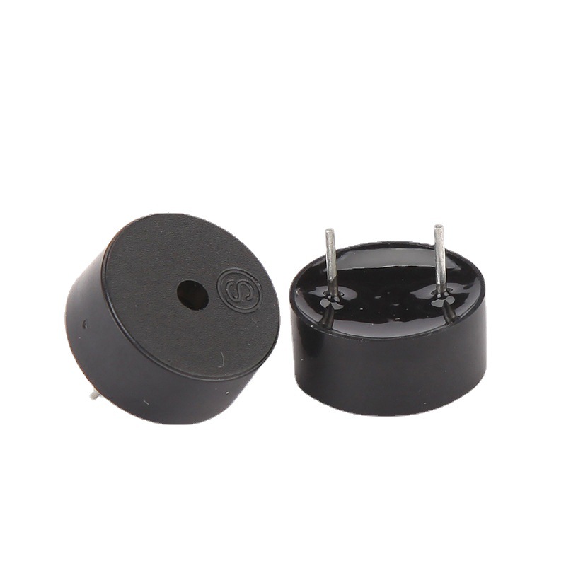 壓電1205蜂鳴(ming)器